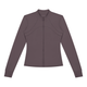 Plum Purple
