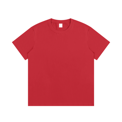 Essential Cotton Tee
