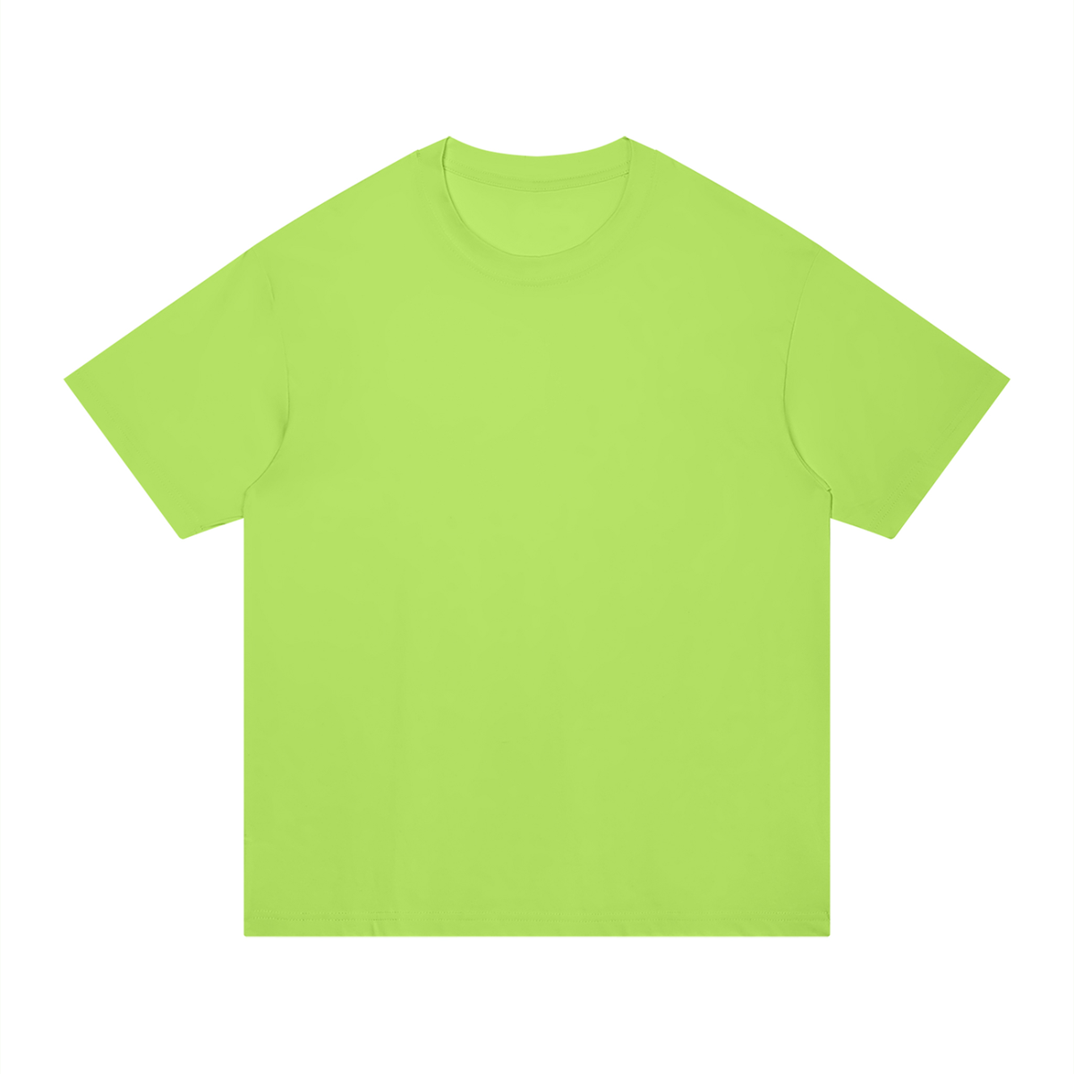 Everyday Cotton Tee