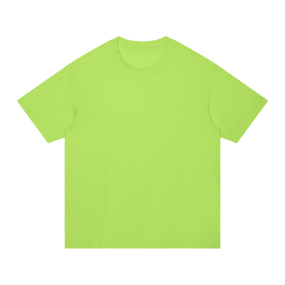 Everyday Cotton Tee