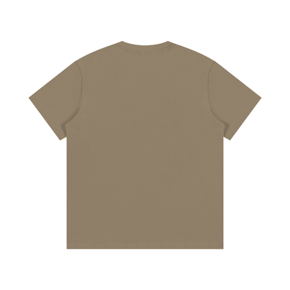 Essential Cotton Tee