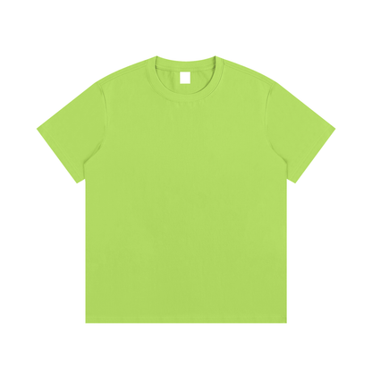 Essential Cotton Tee