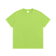 Lemon Green