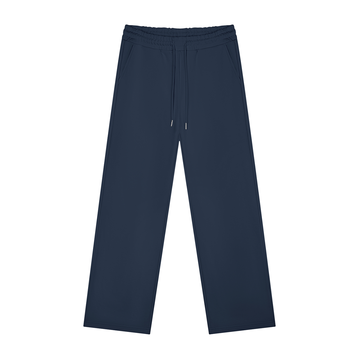 Heavyweight Sweatpants
