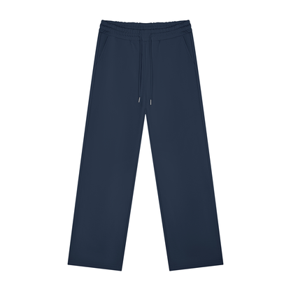 Heavyweight Sweatpants