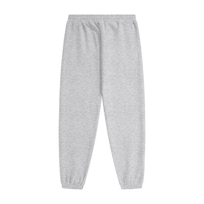 Unisex Heavyweight Fleece Joggers