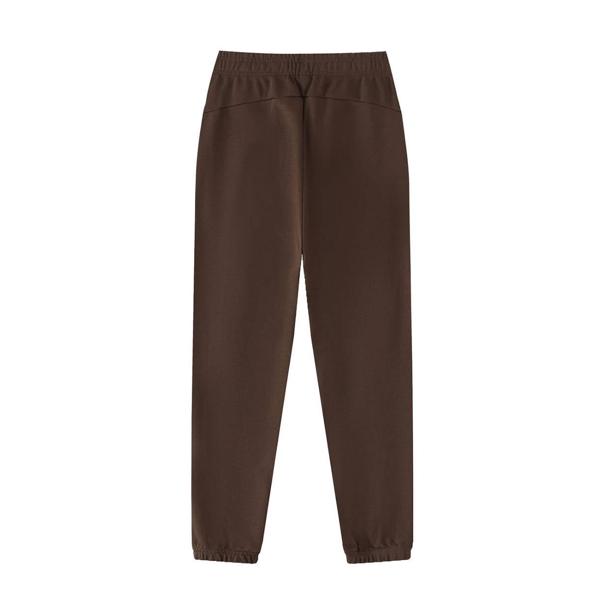 Essential Fleece Joggers