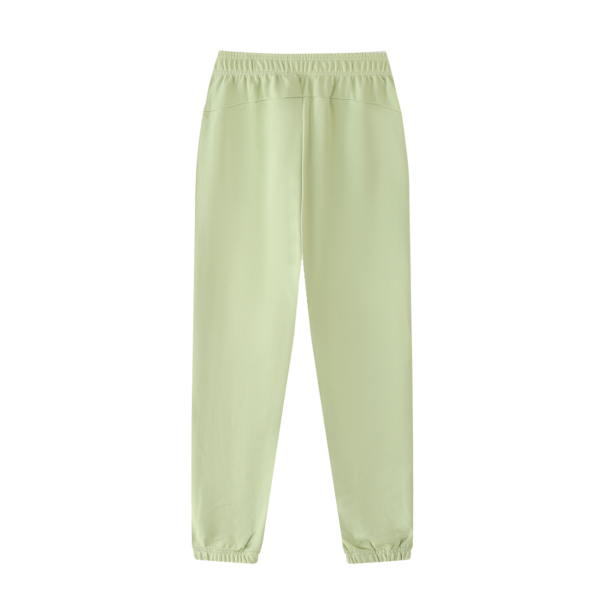 Essential Fleece Joggers