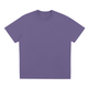 Misty Purple