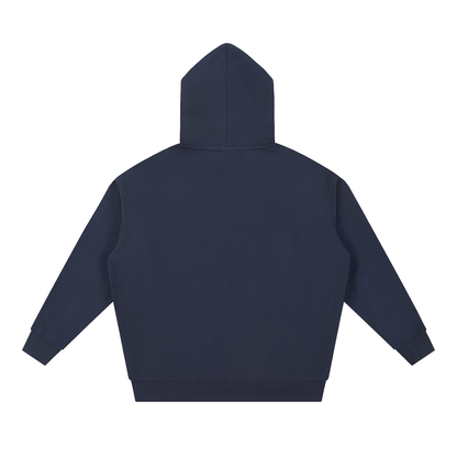Heavyweight Premium Hoodie