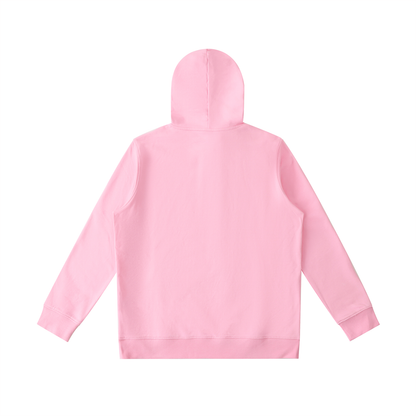 Essential Oversized Hoodie