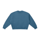 Haze Blue