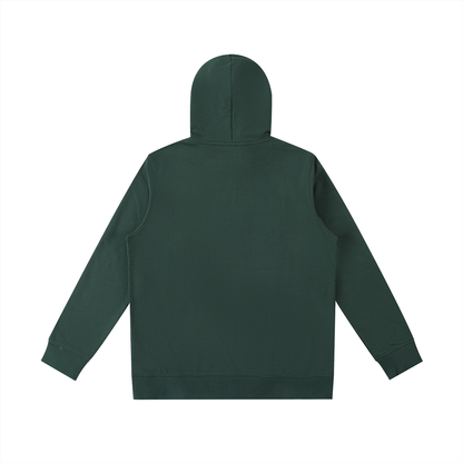 Essential Oversized Hoodie