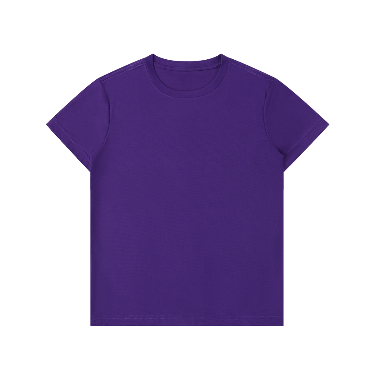 Performance Sports Tee