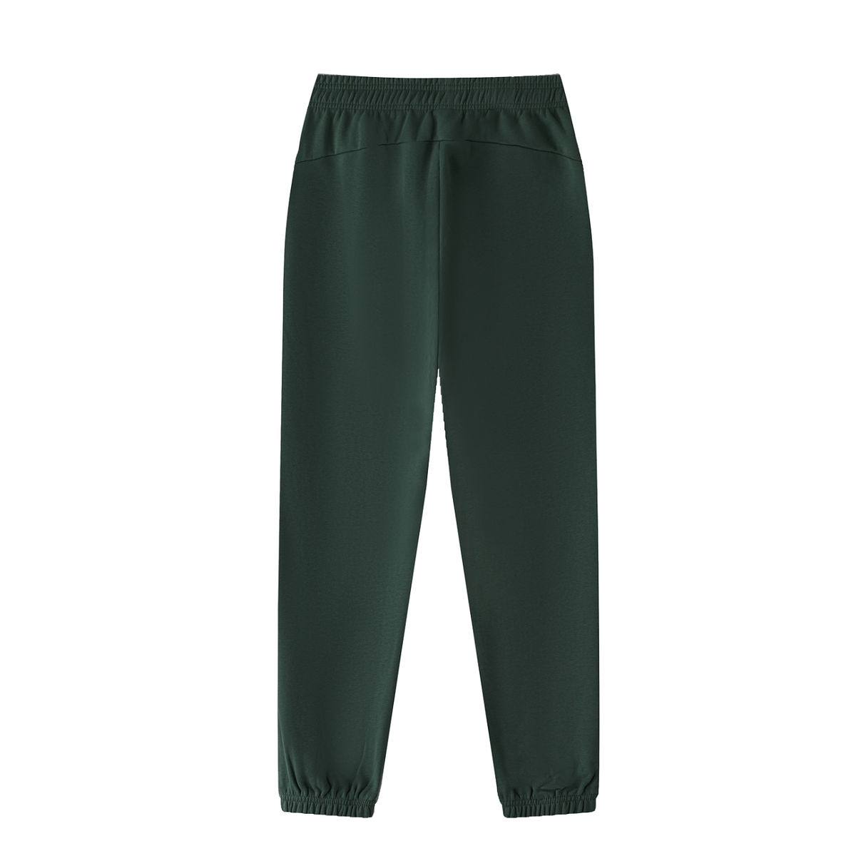 Essential Fleece Joggers