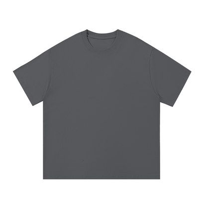 Heavyweight Cotton Tee