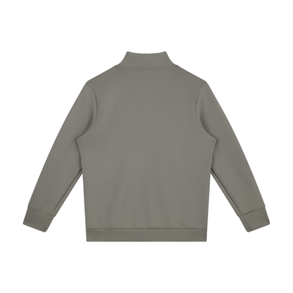 Performance Quarter-Zip