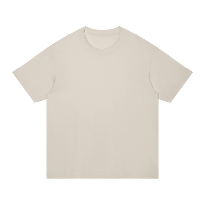 Everyday Cotton Tee