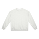 Oat Gray