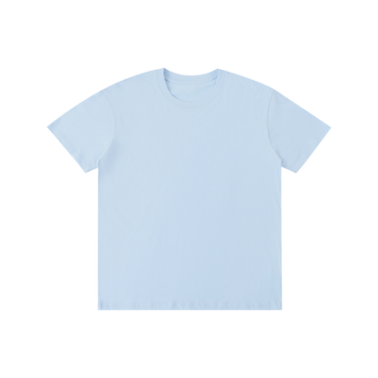 Classic Cotton Tee