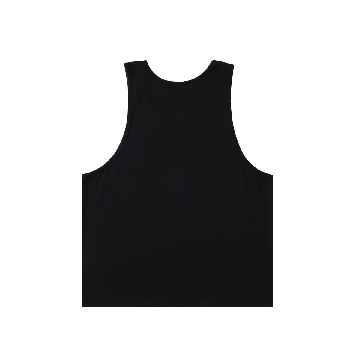 Loose Fit Singlet