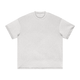 Oat Gray