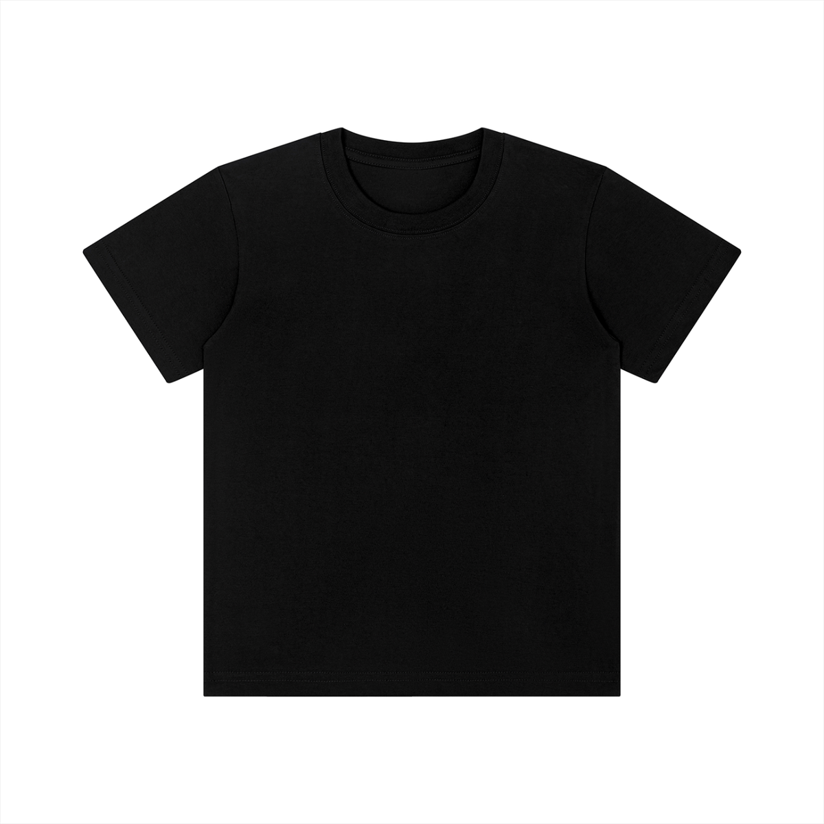 Kids Cotton Tee