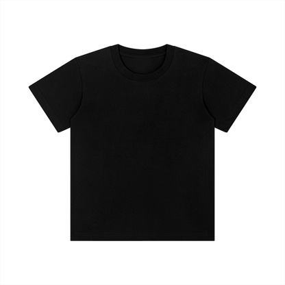 Kids Cotton Tee