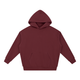 Dull Red
