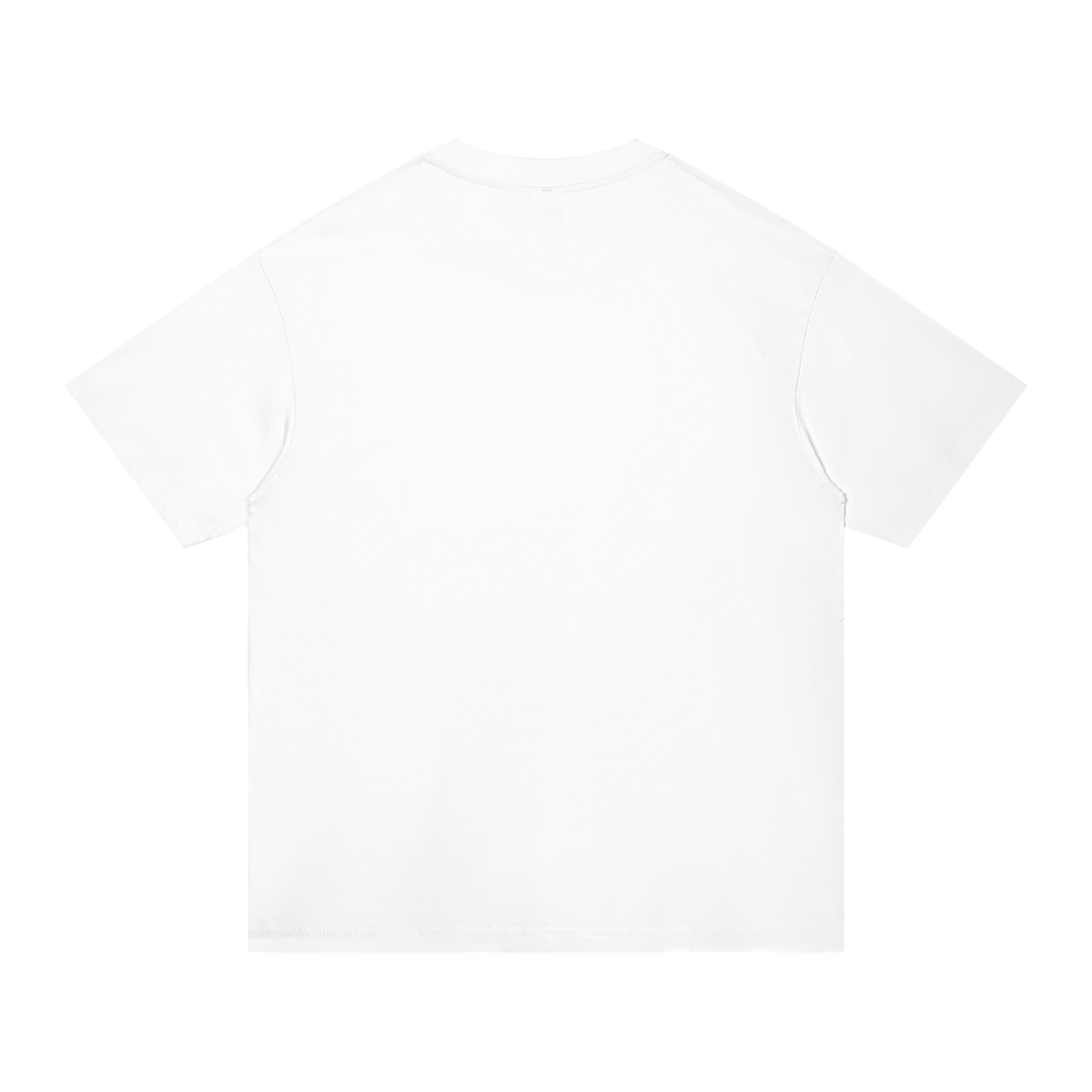 Everyday Cotton Tee