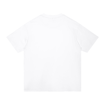 Everyday Cotton Tee