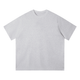 Marl Grey