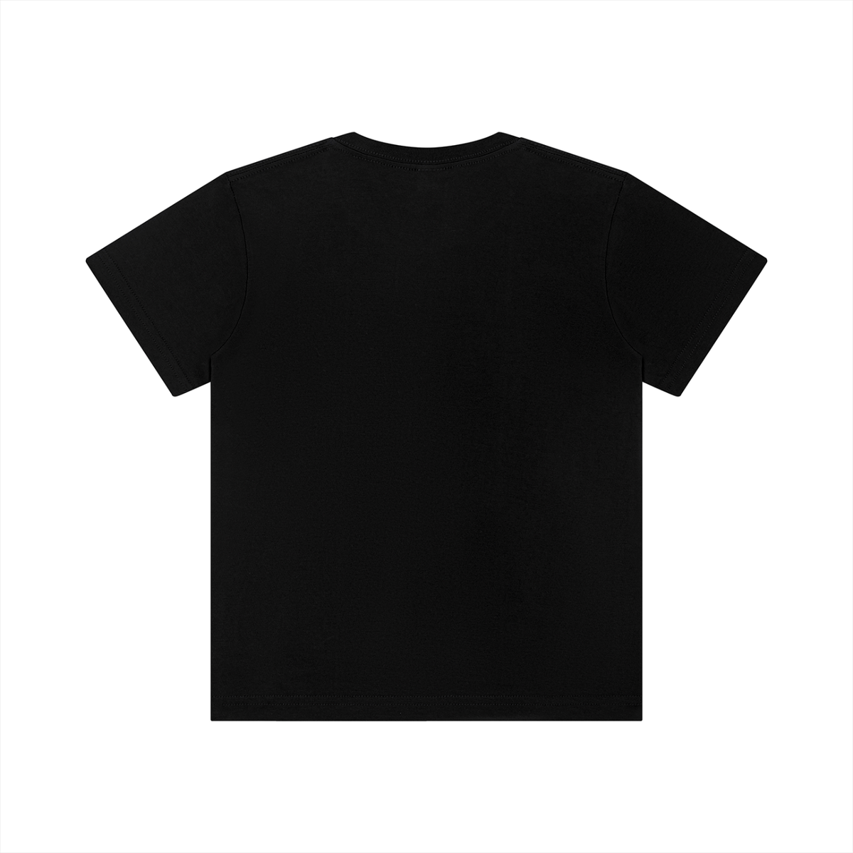 Kids Cotton Tee