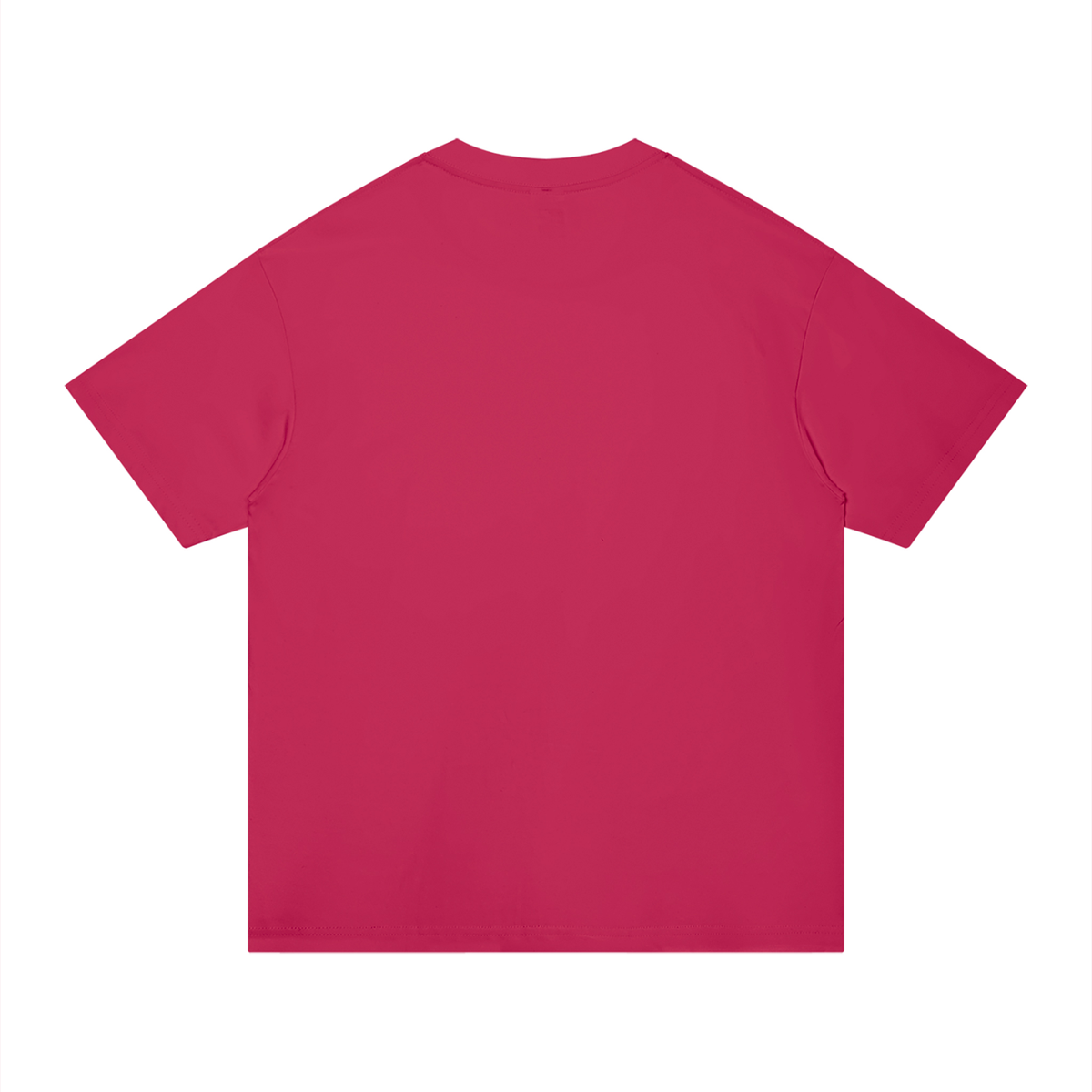 Everyday Cotton Tee