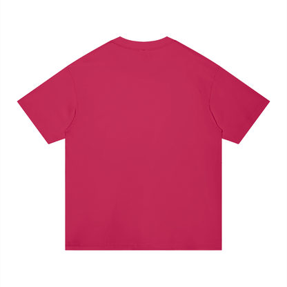 Everyday Cotton Tee