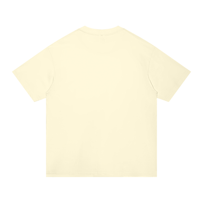 Everyday Cotton Tee