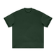 Blackish Green