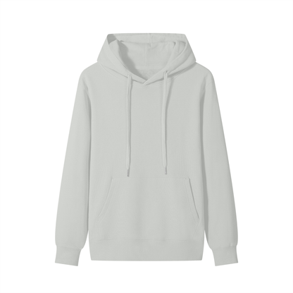 Classic Cotton Hoodie