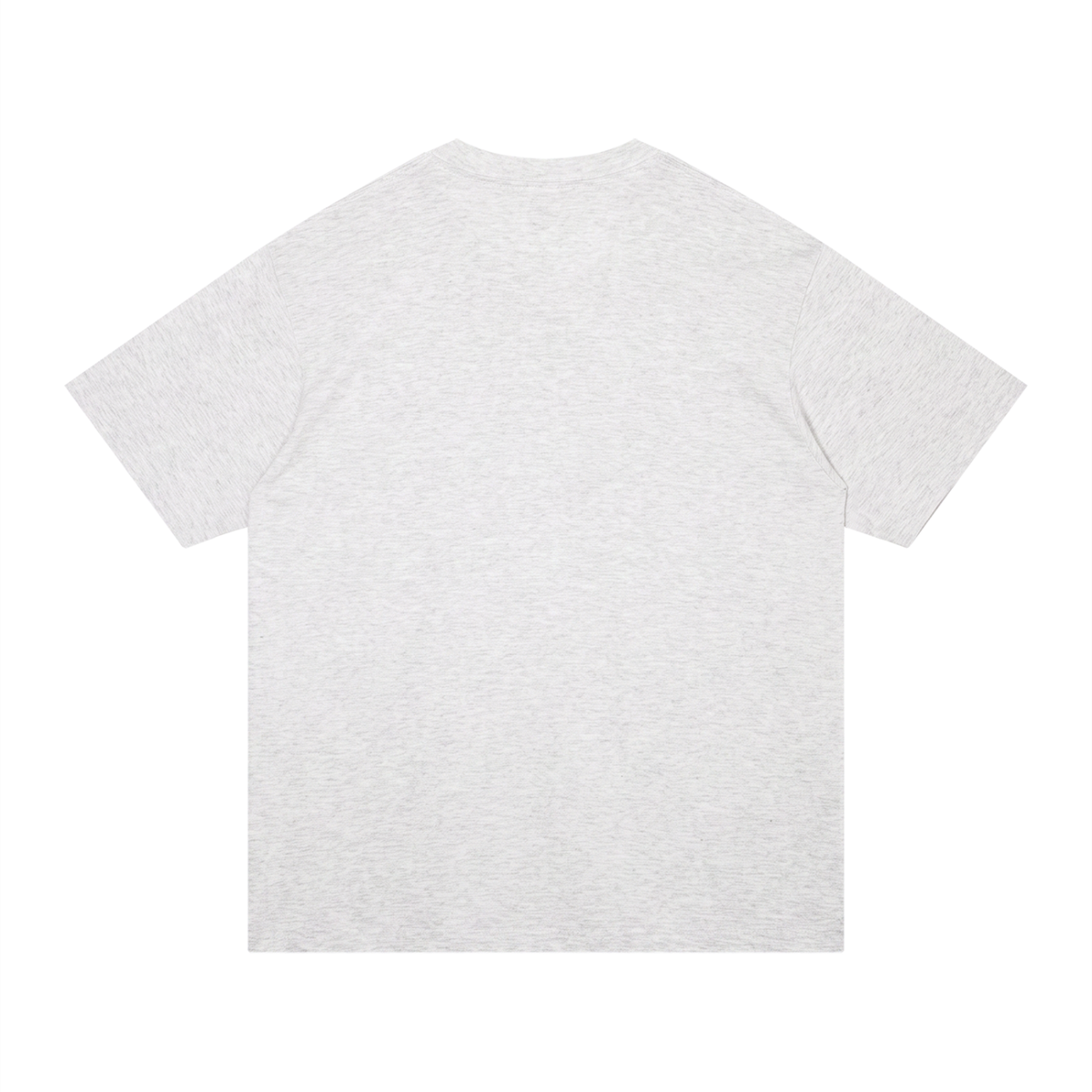 Everyday Cotton Tee