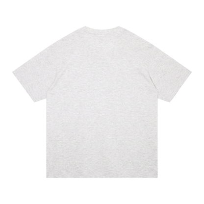 Everyday Cotton Tee