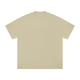 Pale Khaki