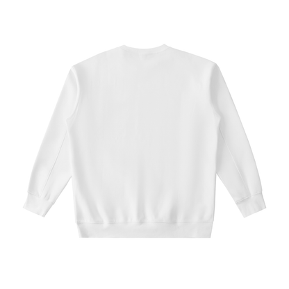 Structured Heavyweight Crew