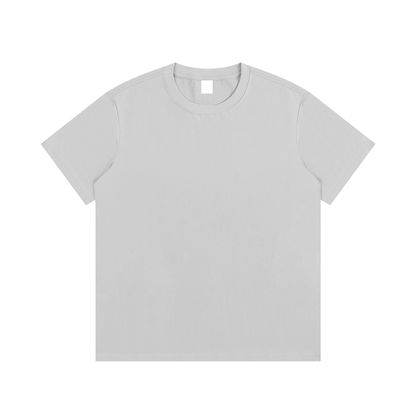 Essential Cotton Tee