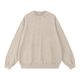 Light Apricot