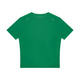 Grass Green