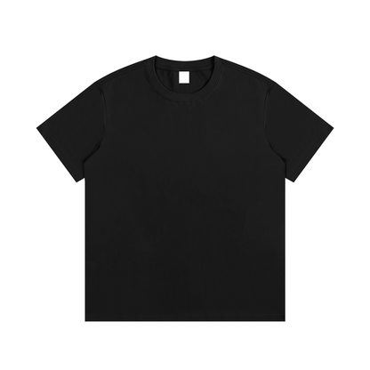 Essential Cotton Tee