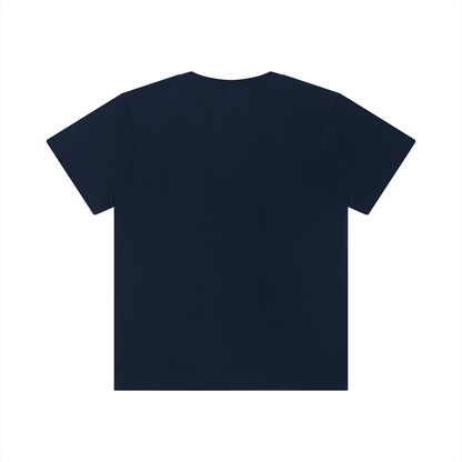 Kids Cotton Tee
