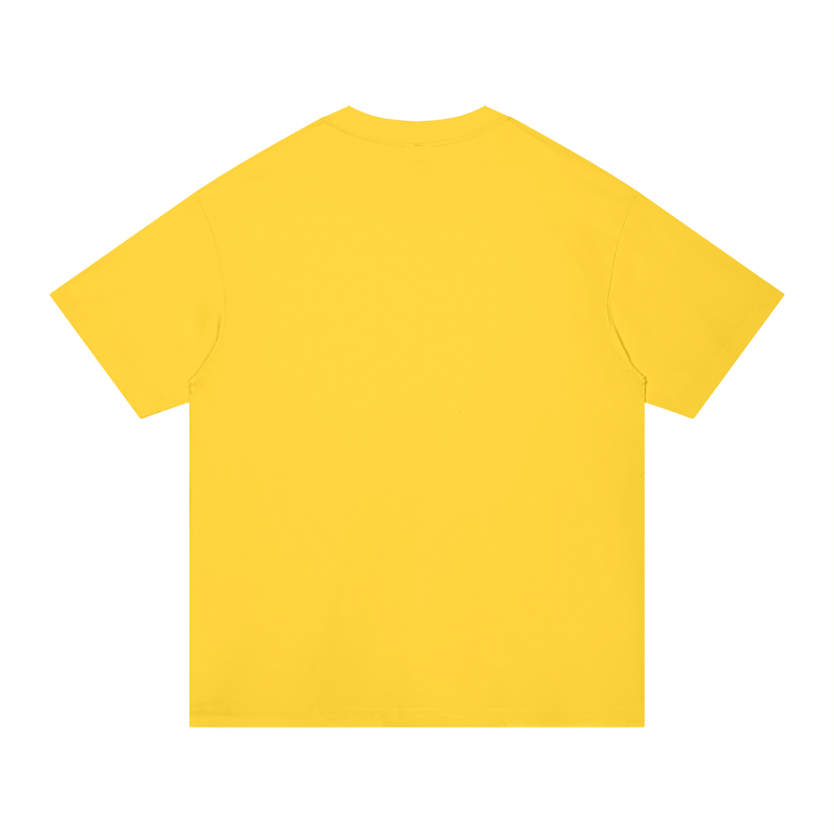 Everyday Cotton Tee
