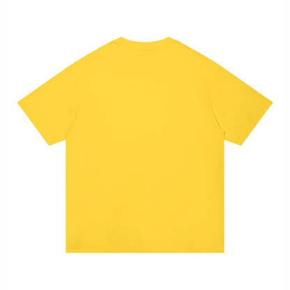 Everyday Cotton Tee
