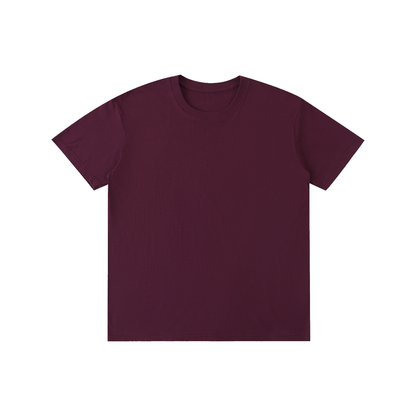 Classic Cotton Tee